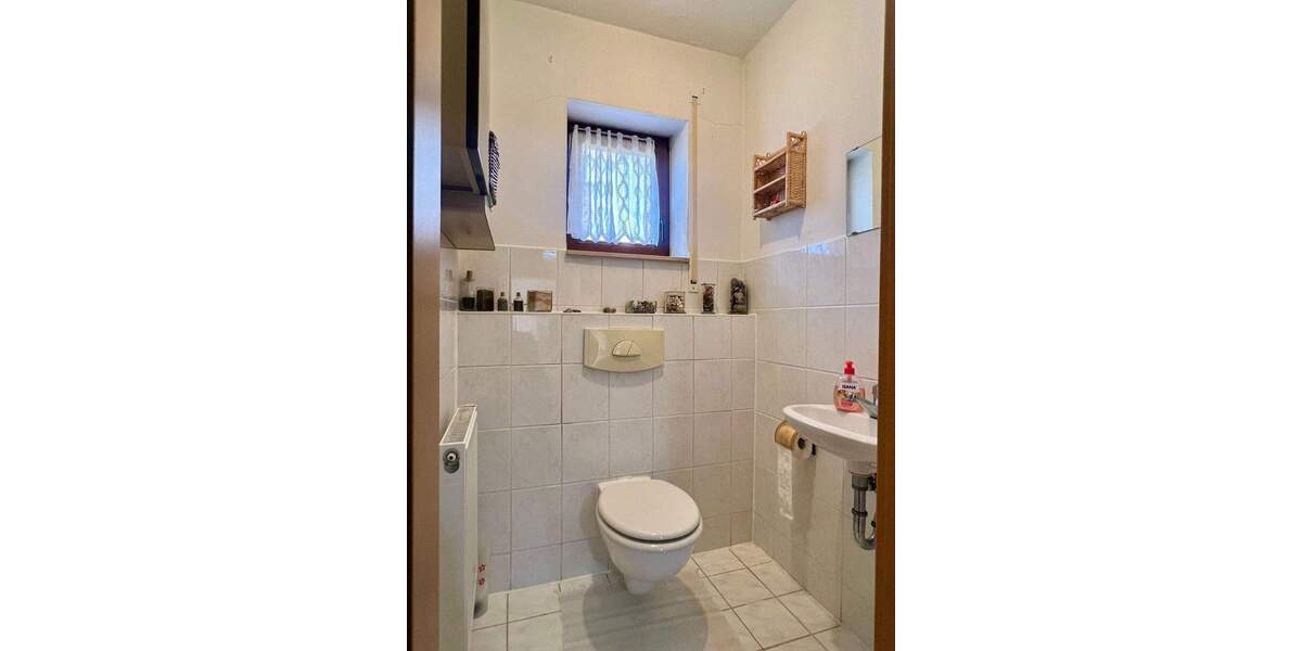 Einfamilienhaus Klingenthal Zwota-Zechenbach - 5 Zimmer, 162 m&sup2;, 310.000&euro; | Angebot:25837923