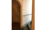 Etagenwohnung Plauen Haselbrunn - 2 Zimmer, 63 m&sup2;, 240&euro; | Angebot:25975807