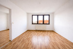 Etagenwohnung Plauen - 3 Zimmer, 60 m&sup2;, 328&euro; | Angebot:25887103