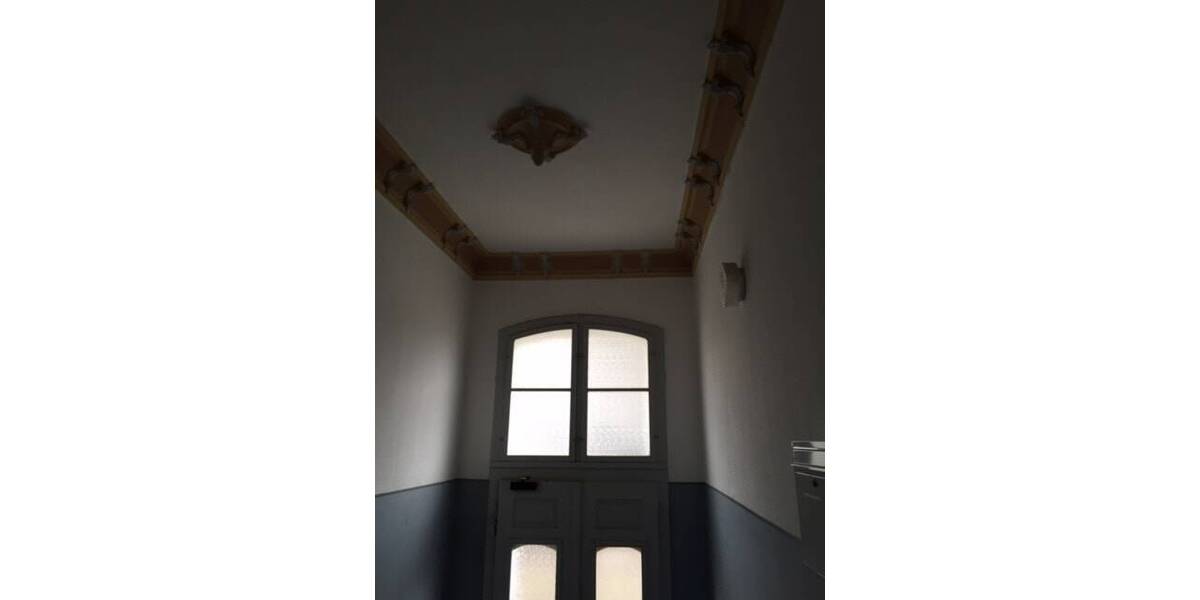 Etagenwohnung Plauen Preißelpöhl - 2 Zimmer, 47 m&sup2;, 33.000&euro; | Angebot:26487817