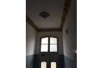 Etagenwohnung Plauen Preißelpöhl - 2 Zimmer, 47 m&sup2;, 33.000&euro; | Angebot:26487817