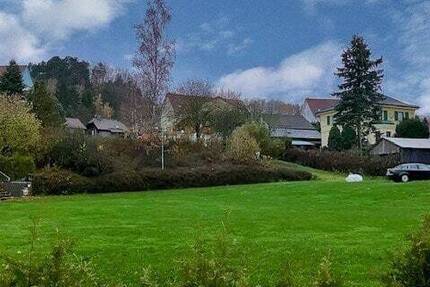 Grundstück Mechelgrün Mechelgrün - 49.500&euro; | Angebot:25662088