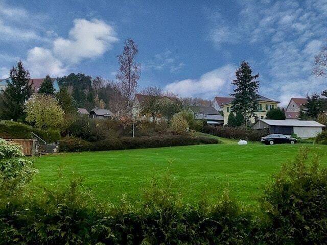 Grundstück Mechelgrün Mechelgrün - 49.500&euro; | Angebot:25662088