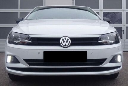 VW Polo 130.000 km 8.000 &euro; Rodewisch 08228