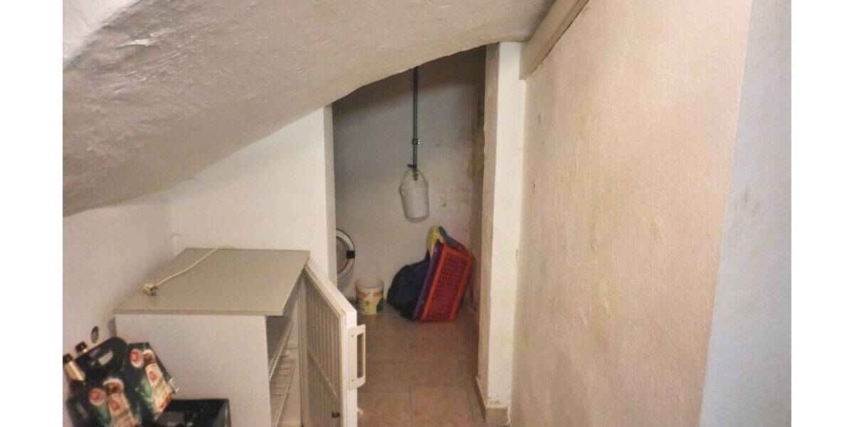 Doppelhaushälfte Muldenhammer Morgenröthe-Rautenkranz - 5 Zimmer, 100 m&sup2;, 138.000&euro; | Angebot:25662044