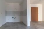 Etagenwohnung Oelsnitz (Vogtland) - 1 Zimmer, 51 m&sup2;, 280&euro; | Angebot:25717020