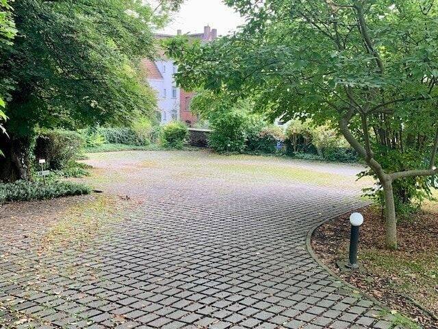 Gewerbeobjekt Reichenbach - 7 Zimmer, 180.000&euro; | Angebot:25662103