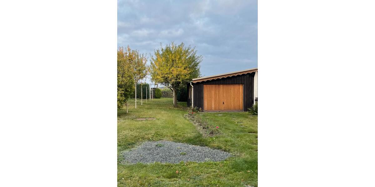 Doppelhaushälfte Markneukirchen - 6 Zimmer, 95 m&sup2;, 125.000&euro; | Angebot:25635484