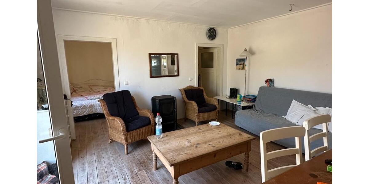 Bungalow Plauen - 3 Zimmer, 75 m&sup2;, 55.000&euro; | Angebot:26551632