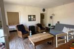 Bungalow Plauen - 3 Zimmer, 75 m&sup2;, 55.000&euro; | Angebot:26551632