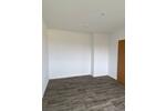 Etagenwohnung Adorf/Vogtland Vogtland - 2 Zimmer, 49 m&sup2;, 270&euro; | Angebot:26479894