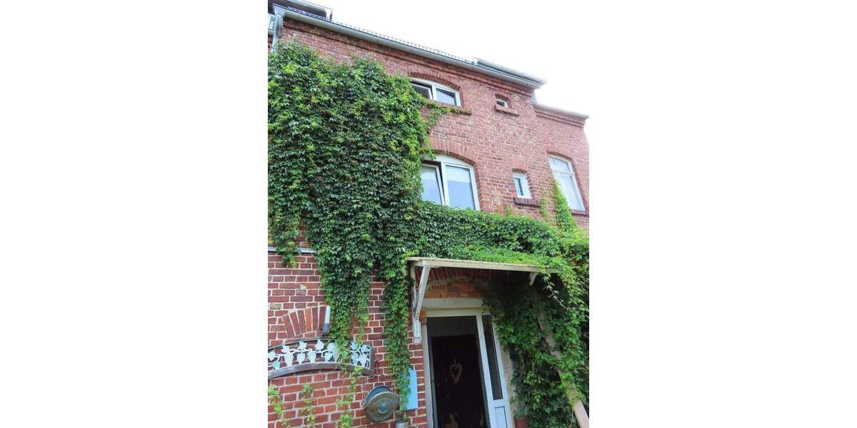Mehrfamilienhaus, Wohnhaus Zeulenroda-Triebes Zeulenroda - 1 Zimmer, 259.500&euro; | Angebot:25688119