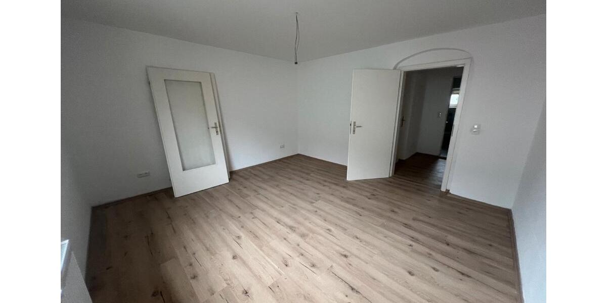 Etagenwohnung Hof Altstadt - 4 Zimmer, 62 m&sup2;, 535&euro; | Angebot:23715467