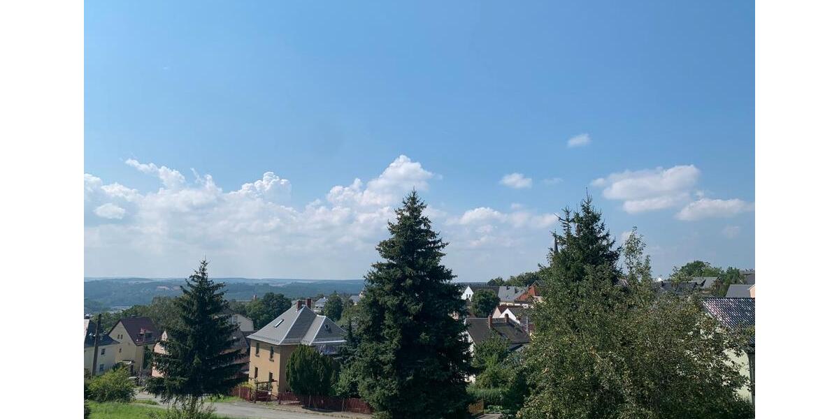 Etagenwohnung Greiz - 4 Zimmer, 90 m&sup2;, 156.000&euro; | Angebot:26123855