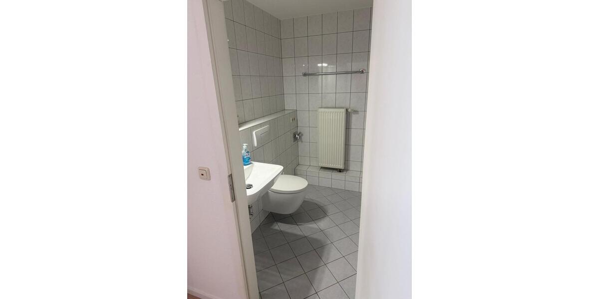 Etagenwohnung Plauen - 2 Zimmer, 45 m&sup2;, 475&euro; | Angebot:23132637