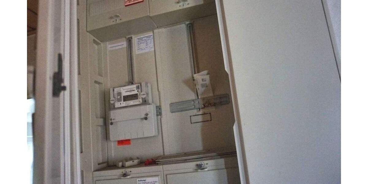 Einfamilienhaus Markneukirchen Landwüst - 6 Zimmer, 115 m&sup2;, 85.000&euro; | Angebot:25686130