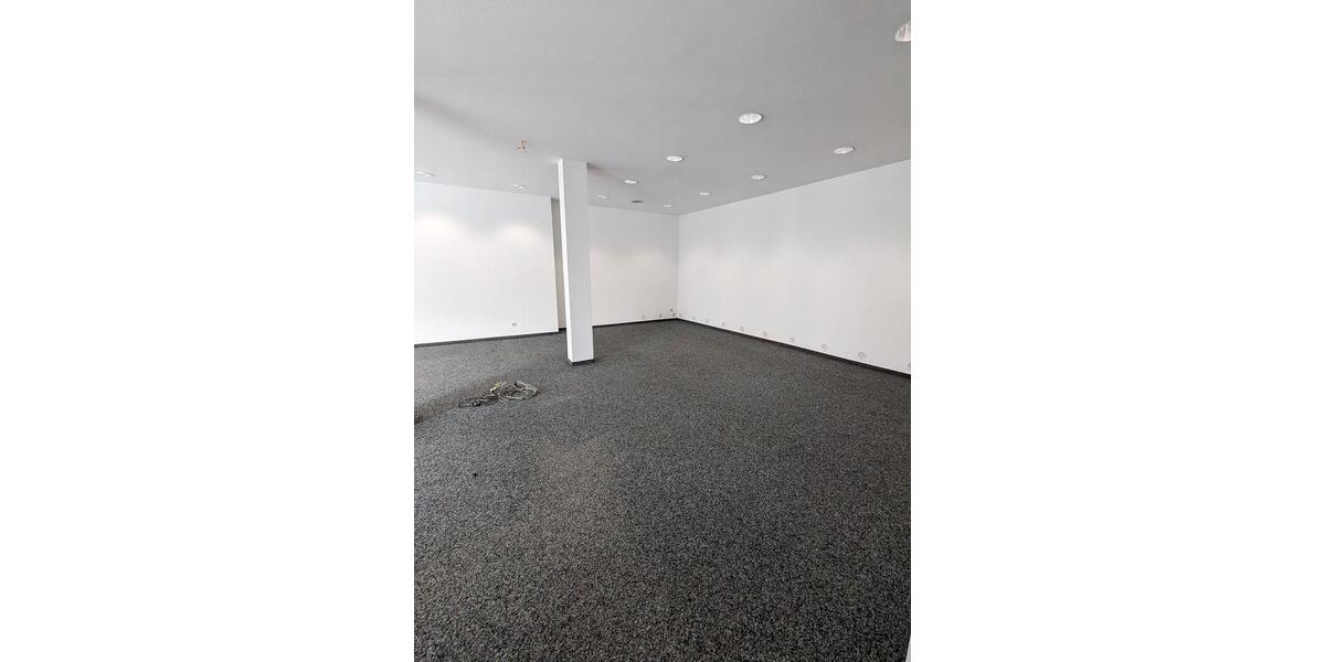 Gewerbeobjekt Treuen - 500&euro; | Angebot:21616406