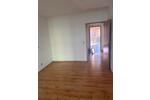Etagenwohnung Plauen - 2 Zimmer, 59 m&sup2;, 339&euro; | Angebot:25866317
