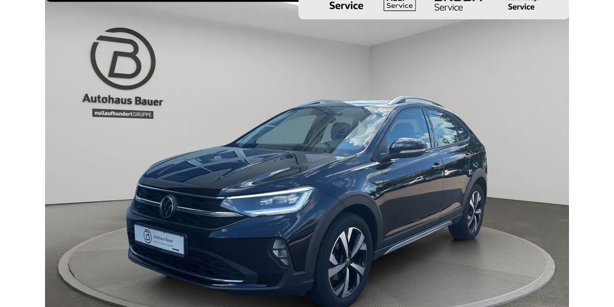 VW Taigo 45.000 km 22.890 &euro; Rodewisch 08228