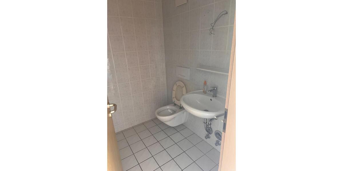 Etagenwohnung Plauen - 2 Zimmer, 59 m&sup2;, 339&euro; | Angebot:25866317