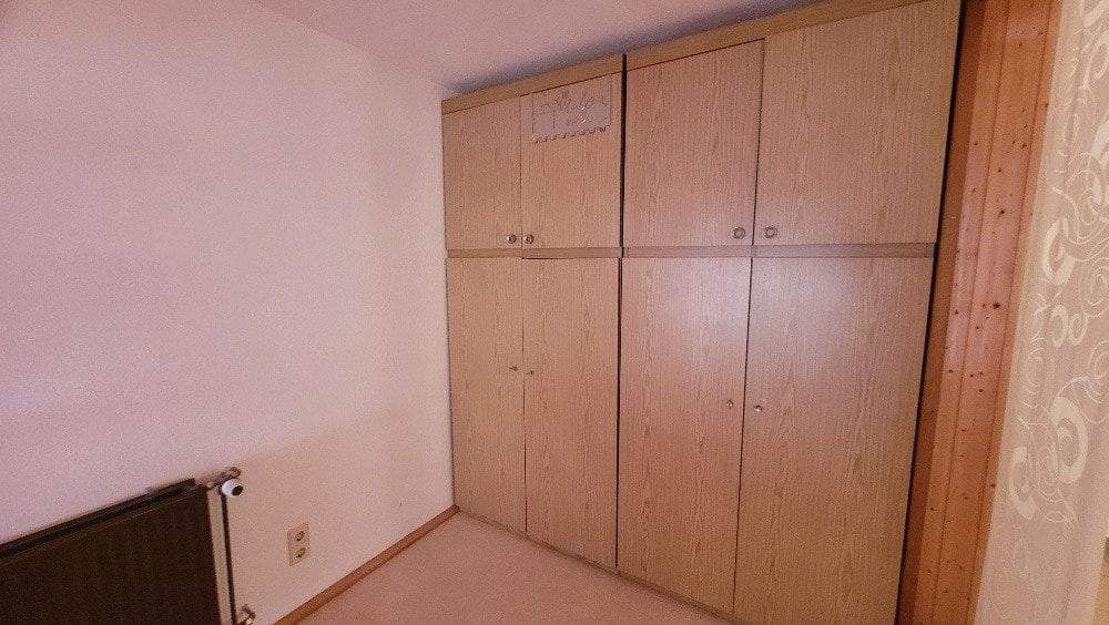 Mehrfamilienhaus, Wohnhaus Klingenthal Sachsenberg - 9 Zimmer, 230 m&sup2;, 159.000&euro; | Angebot:25662125
