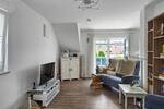 Etagenwohnung Zeulenroda-Triebes Zeulenroda - 4 Zimmer, 112 m&sup2;, 275.000&euro; | Angebot:25779267
