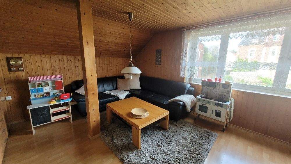Einfamilienhaus Bergen - 4 Zimmer, 127 m&sup2;, 99.000&euro; | Angebot:25741515