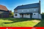 Bauernhaus, Landhaus Stützengrün Lichtenau - 8 Zimmer, 163 m&sup2;, 485.000&euro; | Angebot:25799458