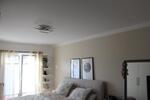 Terrassenwohnung Oberkotzau - 2 Zimmer, 70 m&sup2;, 575&euro; | Angebot:26494745