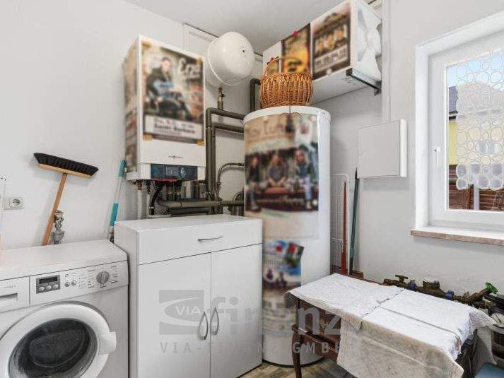 Einfamilienhaus Mehlteuer Mehltheuer - 3 Zimmer, 85 m&sup2;, 250.000&euro; | Angebot:25705557