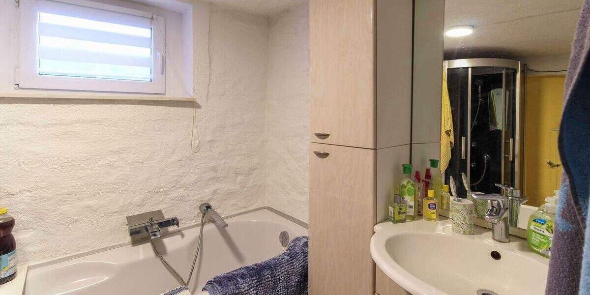 Einfamilienhaus Auma-Weidatal Auma - 4 Zimmer, 90 m&sup2;, 68.000&euro; | Angebot:25836322