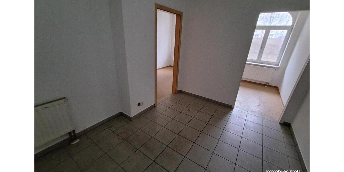 Gewerbeobjekt Plauen Bahnhofsvorstadt - 1.758&euro; | Angebot:21919741