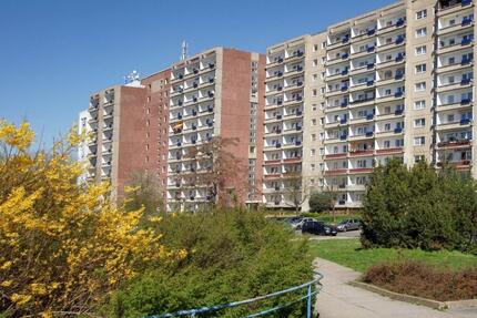 Wohnung Plauen Alt Chrieschwitz - 1 Zimmer, 36 m&sup2;, 220&euro; | Angebot:26365867