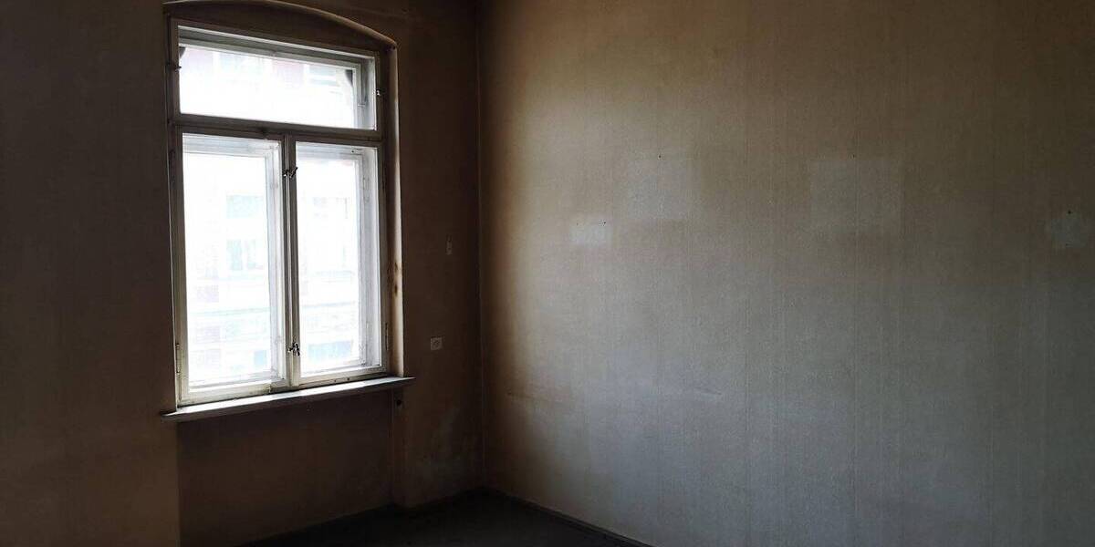 Mehrfamilienhaus, Wohnhaus Plauen Stadtmitte - 1 Zimmer, 430 m&sup2;, 125.000&euro; | Angebot:25741451