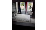 Etagenwohnung Plauen Bahnhofsvorstadt - 2 Zimmer, 61 m&sup2;, 58.000&euro; | Angebot:26610136