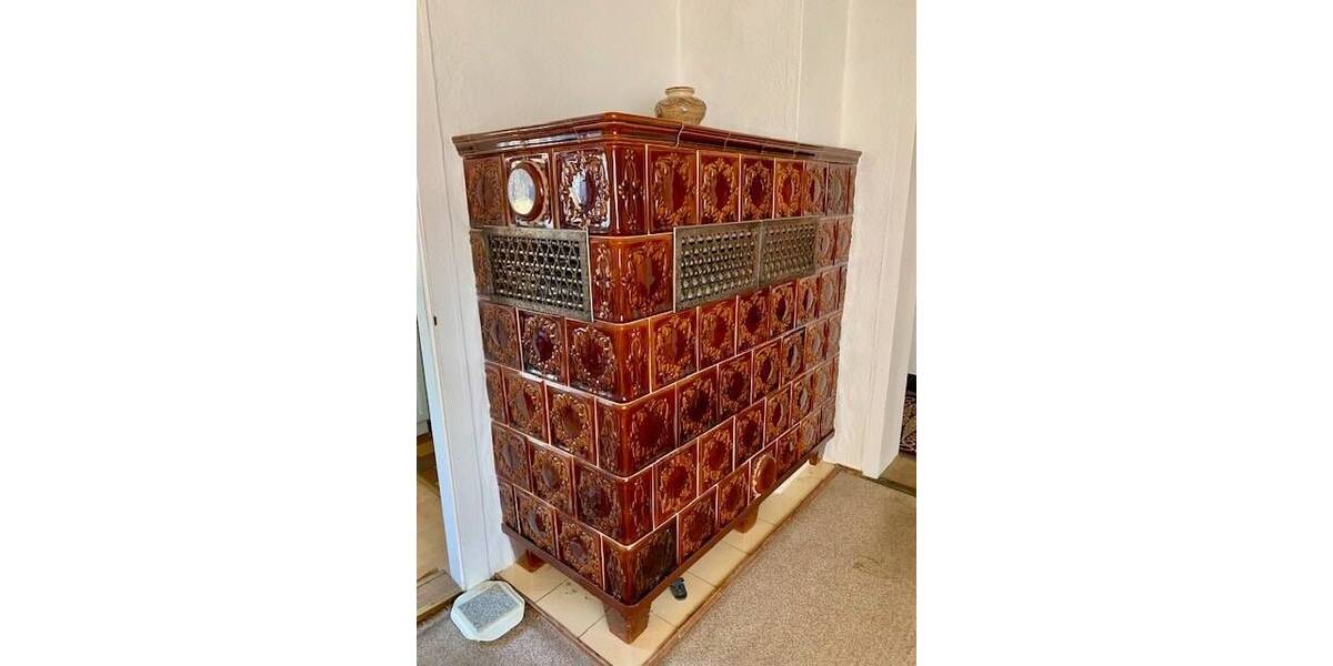 Doppelhaushälfte Lauschgrün Lauschgrün - 3 Zimmer, 88 m&sup2;, 85.000&euro; | Angebot:26275705