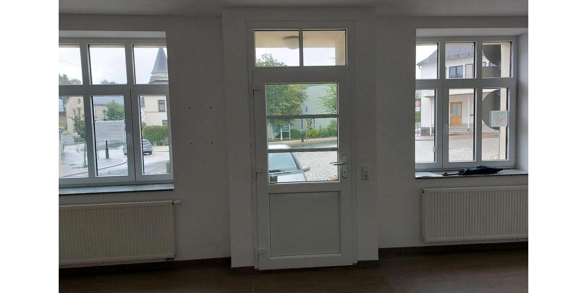 Einfamilienhaus Markneukirchen - 6 Zimmer, 200 m&sup2;, 98.000&euro; | Angebot:25364614