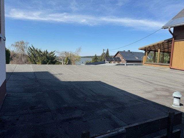 Mehrfamilienhaus, Wohnhaus Klingenthal Mühlleithen - 1 Zimmer, 275 m&sup2;, 100.000&euro; | Angebot:25662143