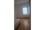 Etagenwohnung Schöneck/Vogtland Vogtland - 4 Zimmer, 100 m&sup2;, 99.000&euro; | Angebot:26785567