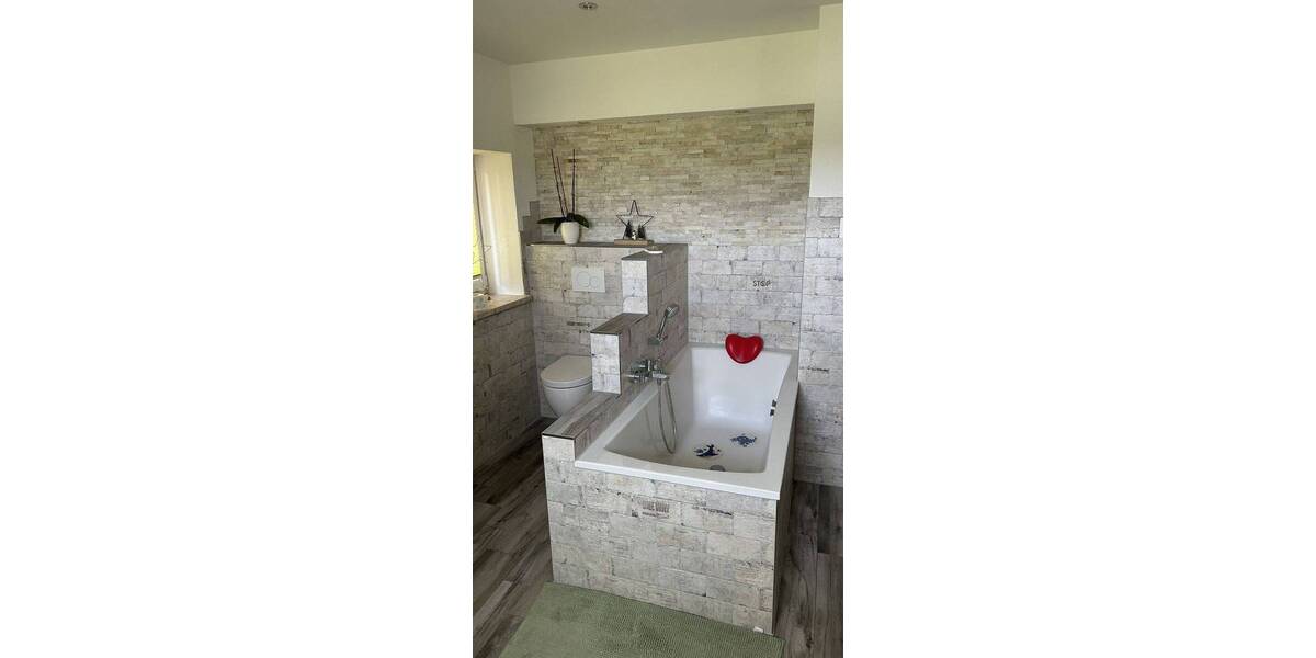 Einfamilienhaus Auerbach Rempesgrün - 7 Zimmer, 160 m&sup2;, 258.000&euro; | Angebot:26258687