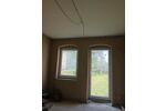 Reihenhaus Kirschkau - 7 Zimmer, 180 m&sup2;, 35.000&euro; | Angebot:27113706