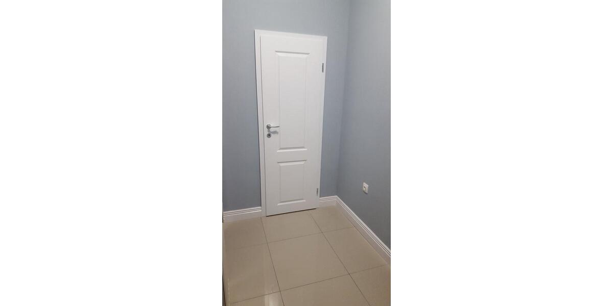 Mehrfamilienhaus, Wohnhaus Plauen - 20 Zimmer, 358 m&sup2;, 195.000&euro; | Angebot:25291205