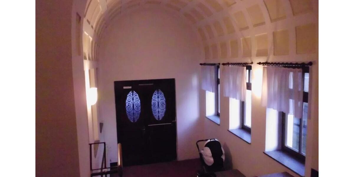 Etagenwohnung Plauen Bahnhofsvorstadt - 2 Zimmer, 67 m&sup2;, 269&euro; | Angebot:22313554