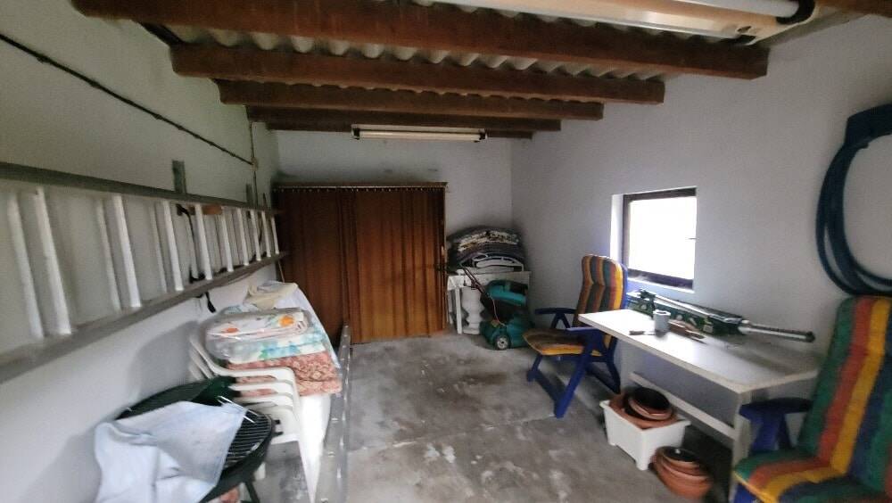 Einfamilienhaus Falkenstein - 5 Zimmer, 135 m&sup2;, 99.000&euro; | Angebot:26474667
