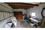 Einfamilienhaus Falkenstein - 5 Zimmer, 135 m&sup2;, 99.000&euro; | Angebot:26474667