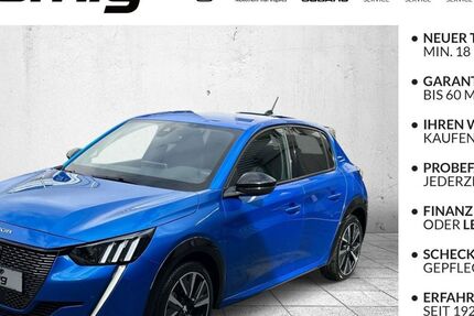 Peugeot 208 75.900 km 15.890 &euro; Plauen 08527