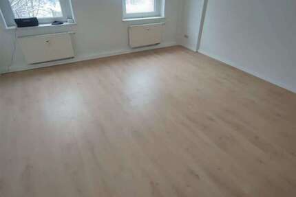 Wohnung Reichenbach Reichenbach - 4 Zimmer, 86 m&sup2;, 450&euro; | Angebot:26181362