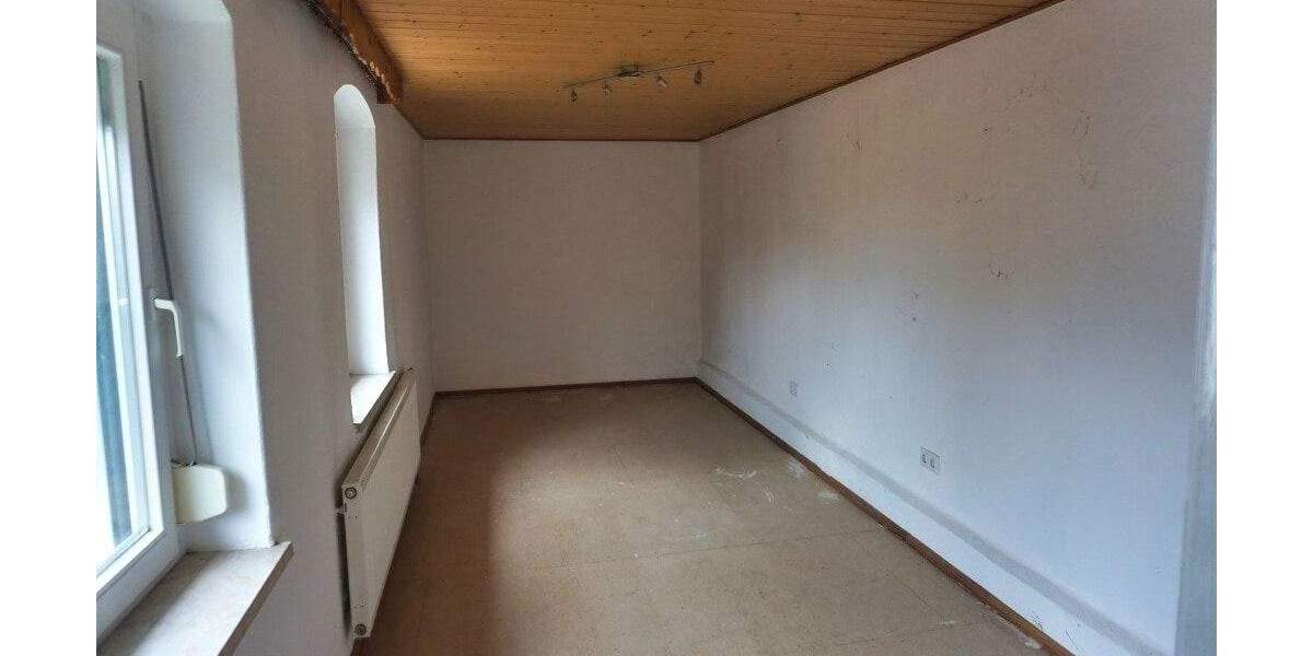 Einfamilienhaus Markneukirchen Landwüst - 6 Zimmer, 115 m&sup2;, 85.000&euro; | Angebot:25686130
