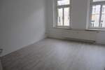Etagenwohnung Plauen Stadtmitte - 2 Zimmer, 41 m&sup2;, 215&euro; | Angebot:26731328