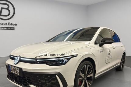 VW Golf 15.600 km 40.790 &euro; Rodewisch 08228